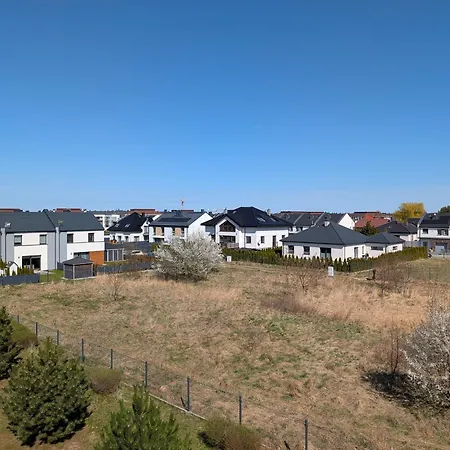 Nadmorskie Wspomnienia Gmina Kosakowo *